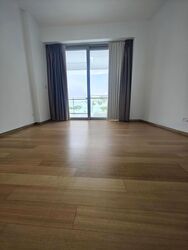 The Coast at Sentosa Cove (D4), Condominium #458573351